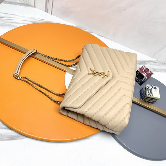 LSY-Bags - Strap Story - 810