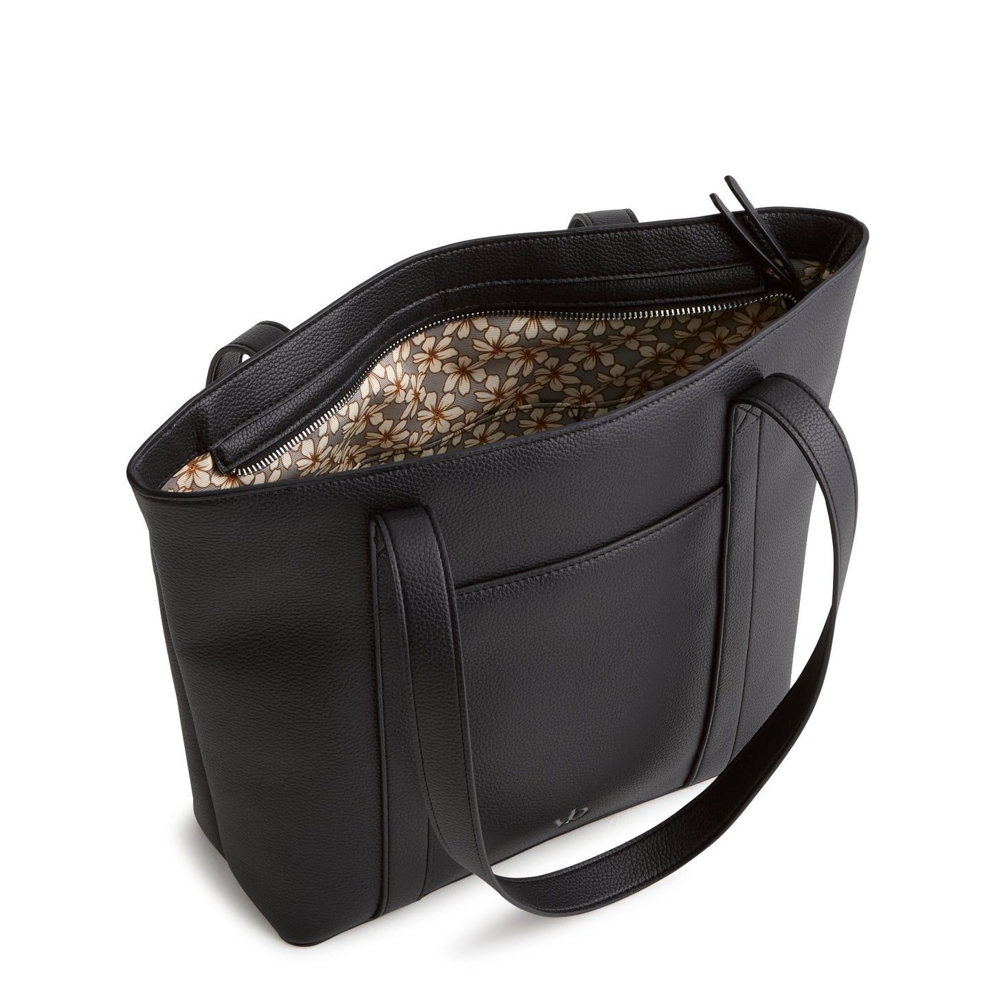 StrapStory - Tote Bag 2070