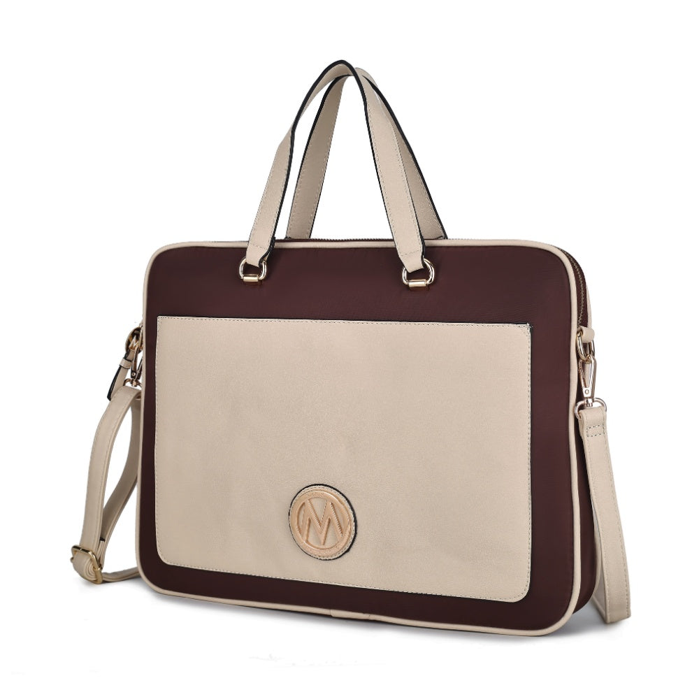 StrapStory - Crossbody 1852
