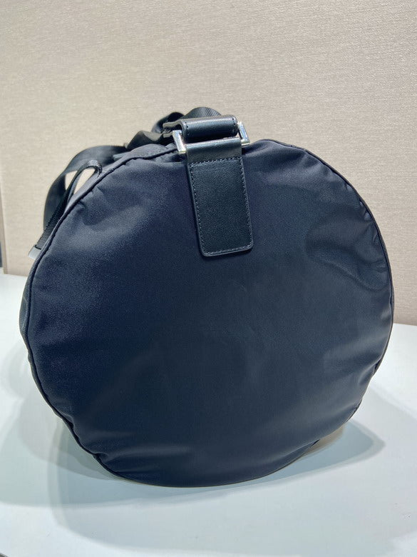 PRD-Bags - SheCary - 1193