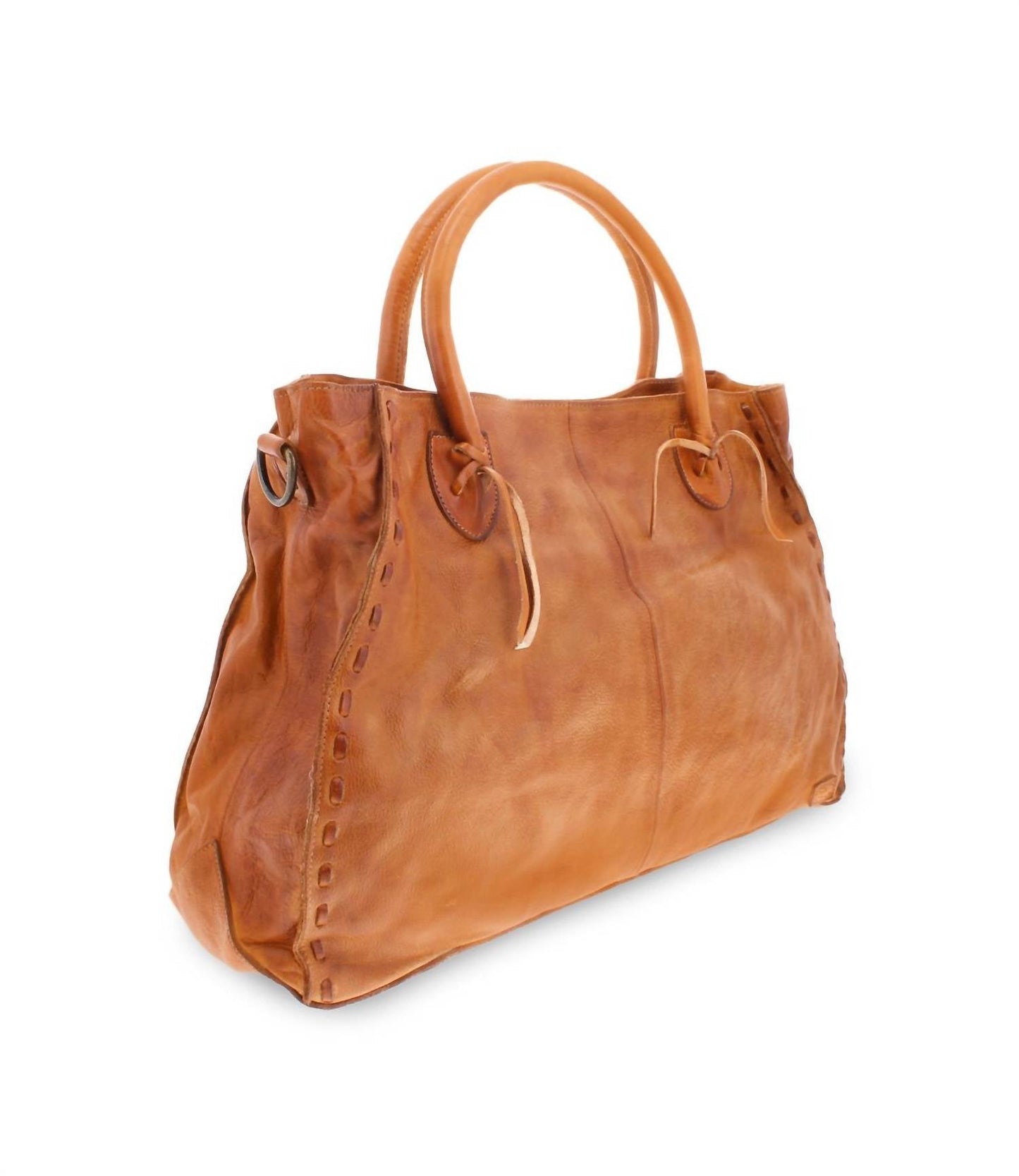 StrapStory - Crossbody 3315