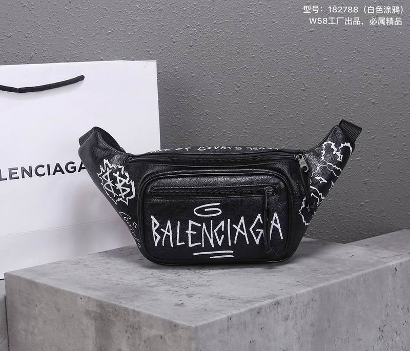 BLGA-Bags - Strap Story - 520