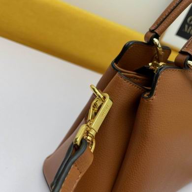 PRD-Bags - SheCary - 374