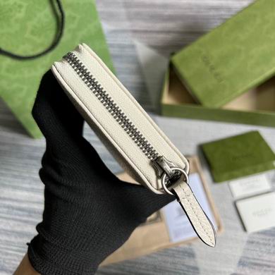 GGCC-Bags - Strap Story - 1209