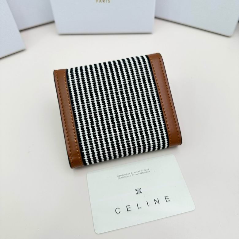 CLNE-Bags - Strap Story - 076