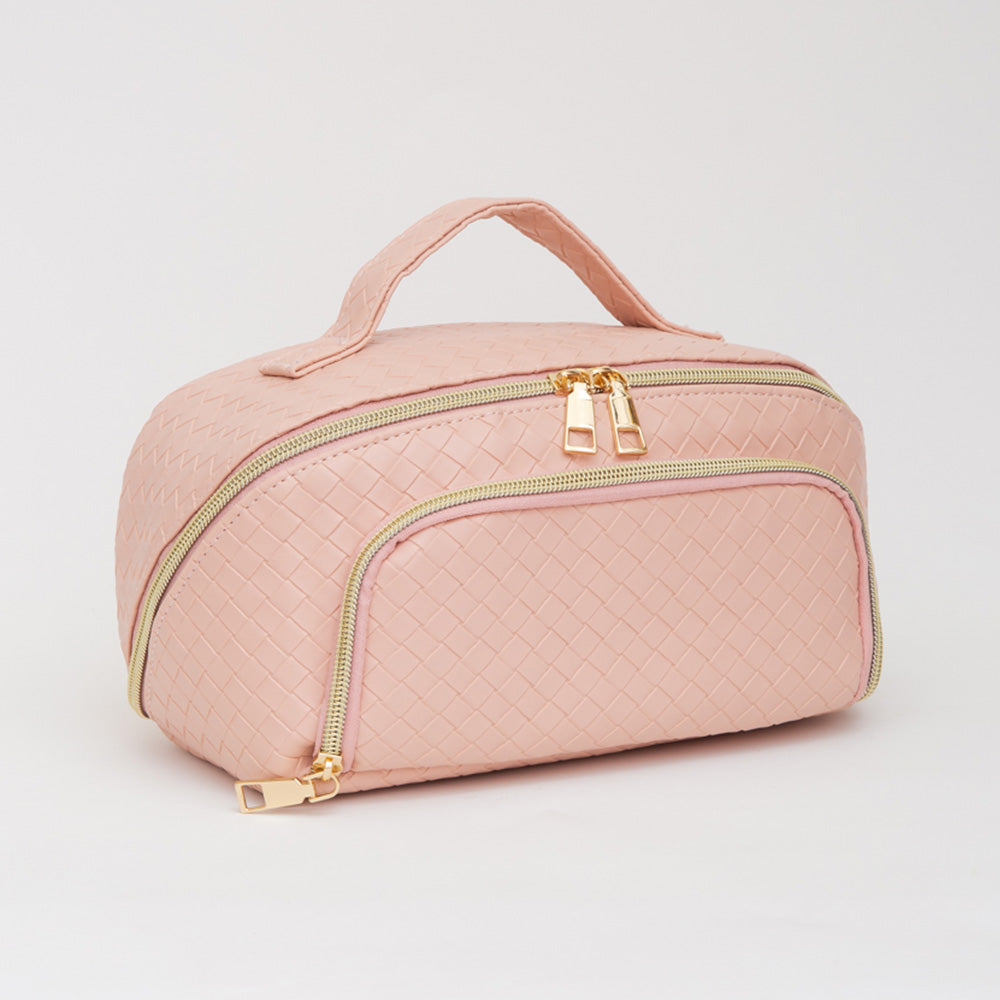 StrapStory - Tote Bag 1325