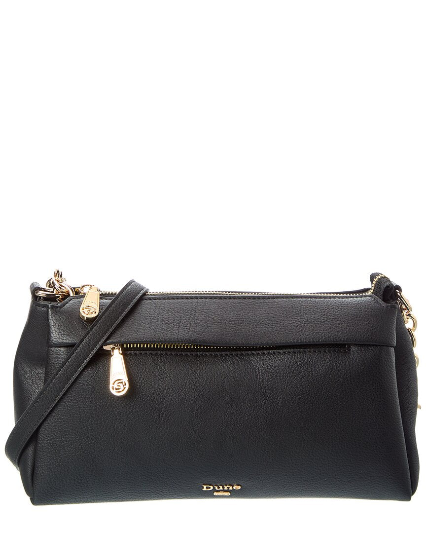 StrapStory - Crossbody 2967