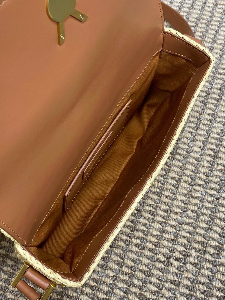 LSY-Bags - Strap Story - 178