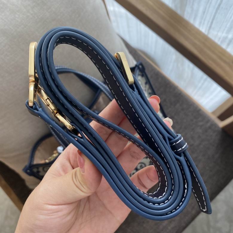 TOBR-Bags - Strap Story - 220