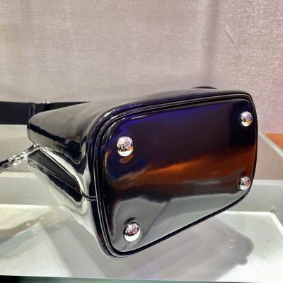 PRD-Bags - SheCary - 577