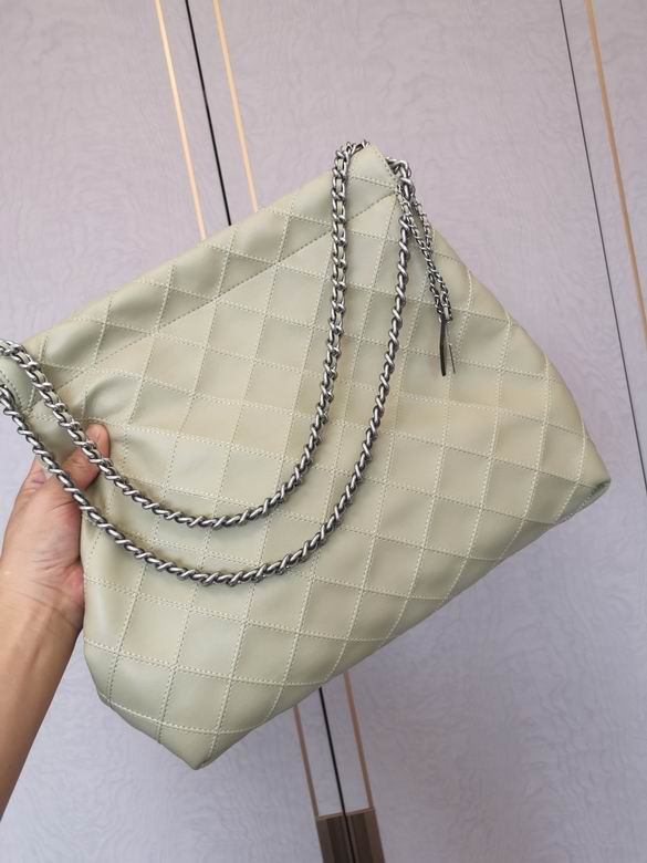 TOBR-Bags - Strap Story - 456