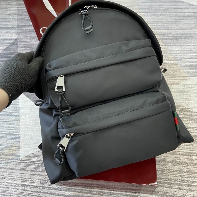 GGCC-Bags - Strap Story - 977