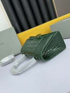 BLGA-Bags - Strap Story - 510