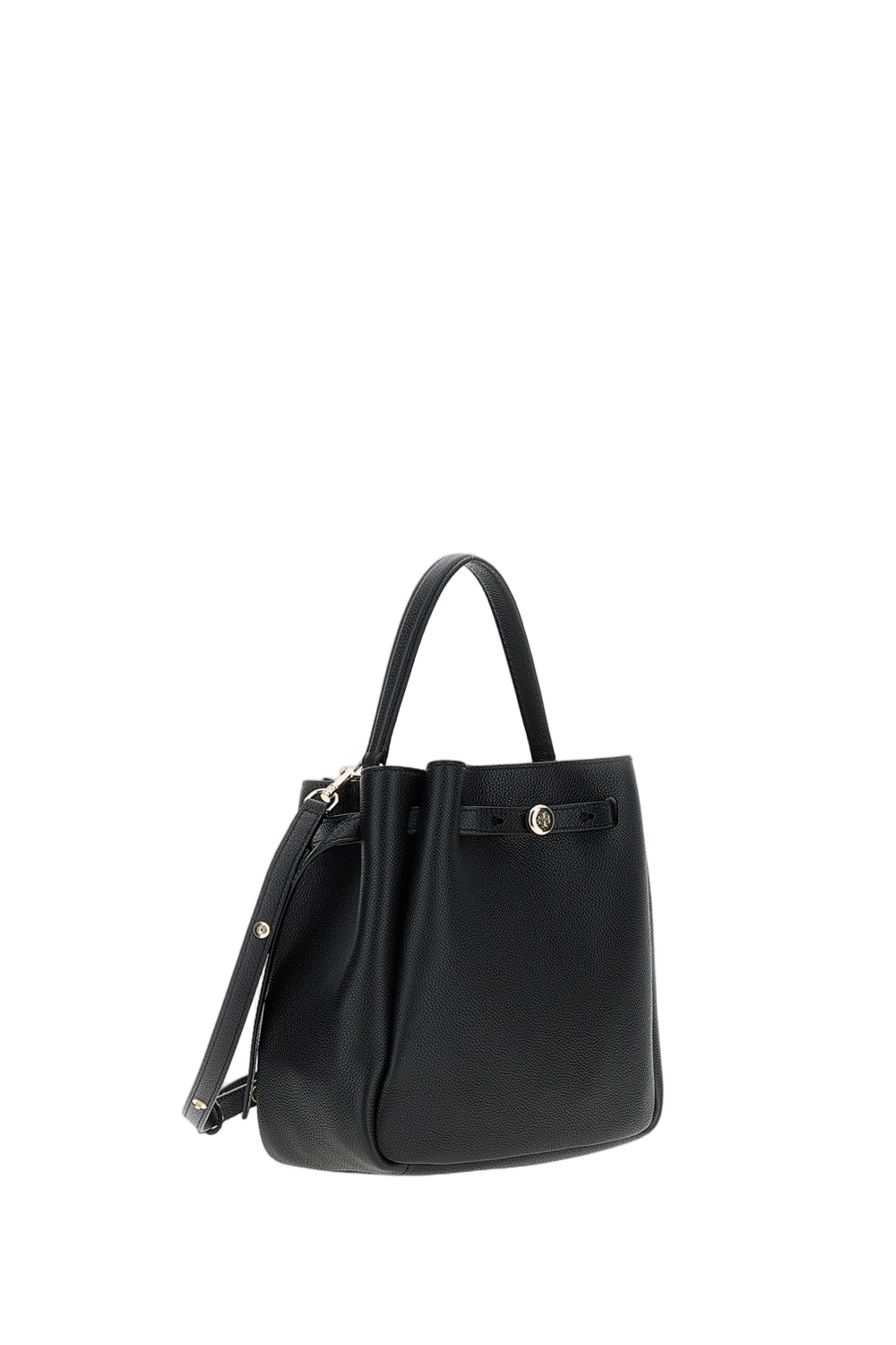 StrapStory - Bucket Bag 220