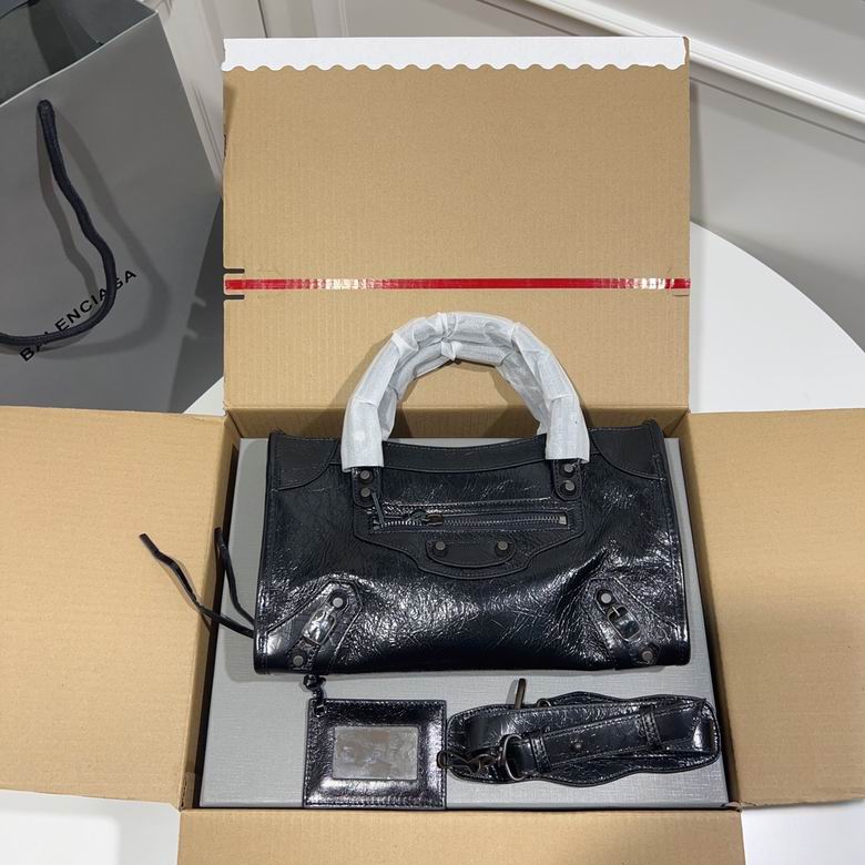 BLGA-Bags - Strap Story - 383