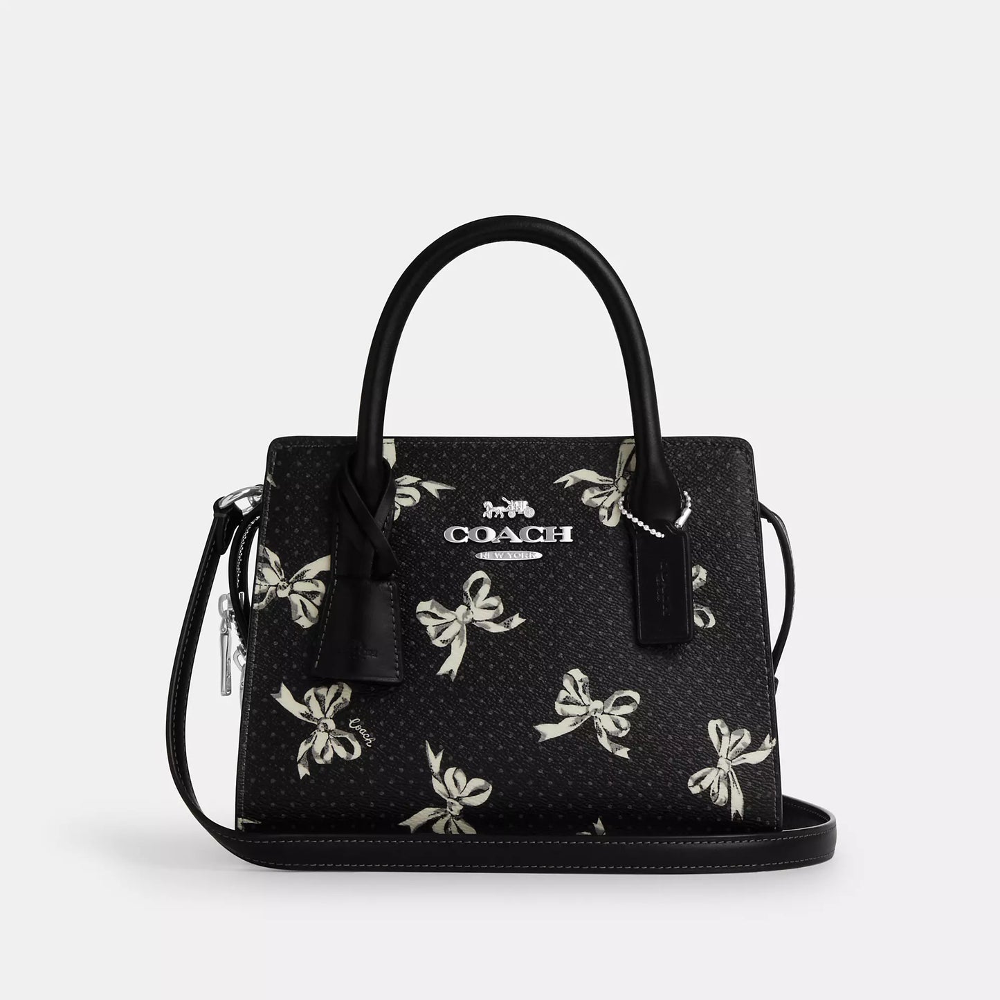 StrapStory - Bucket Bag 033