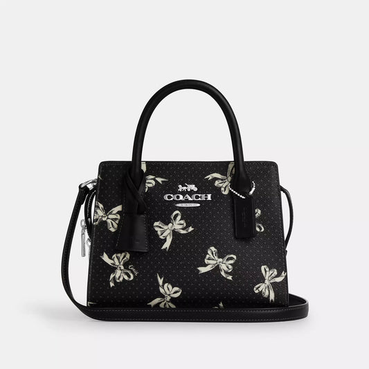 StrapStory - Bucket Bag 033