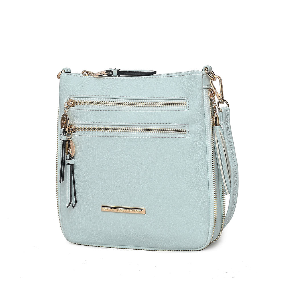 StrapStory - Crossbody 2389