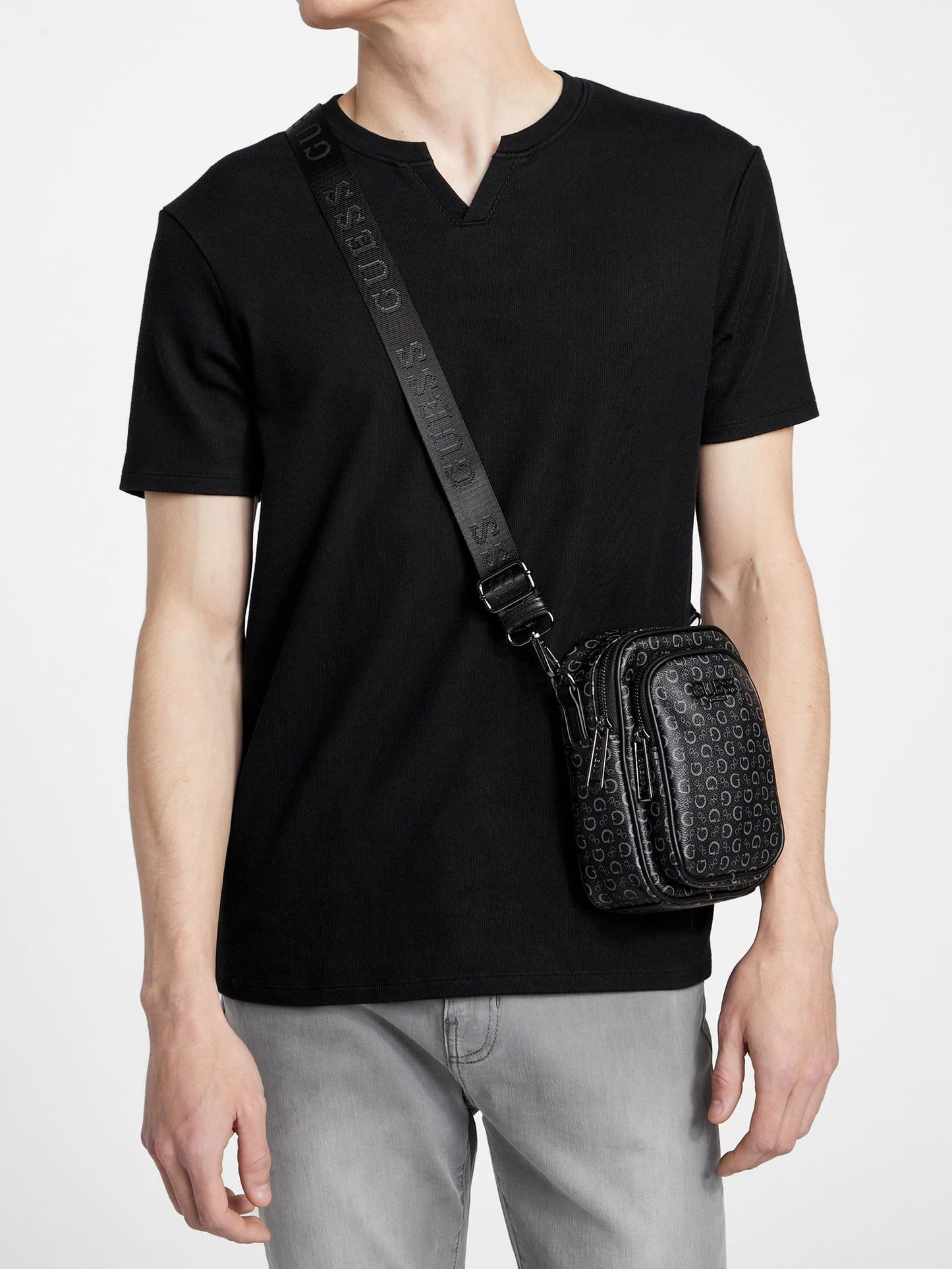 StrapStory - Tote Bag 877