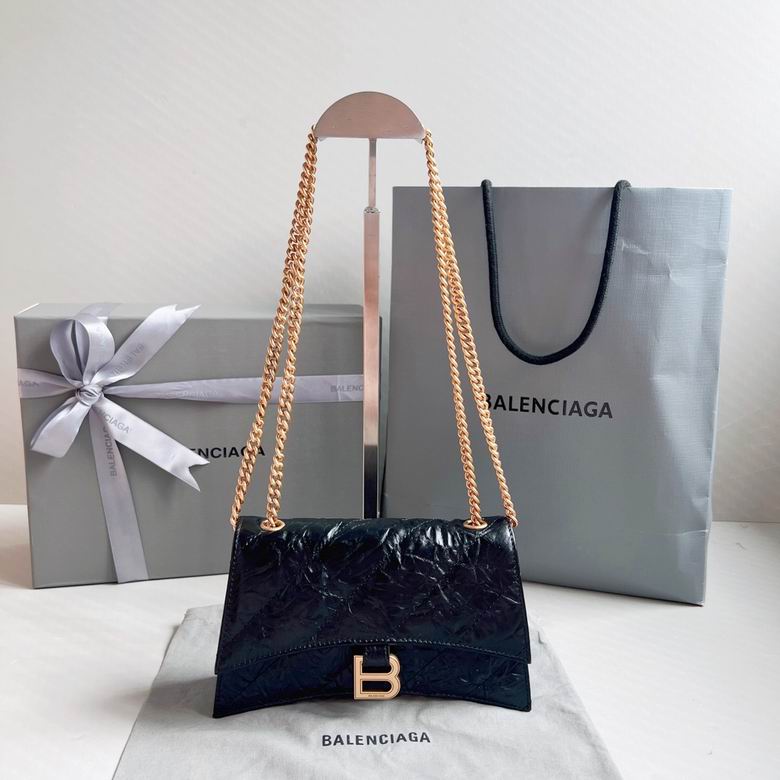 BLGA-Bags - Strap Story - 572