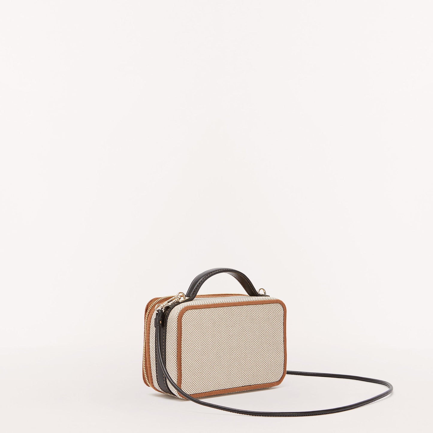 StrapStory - Crossbody 1056