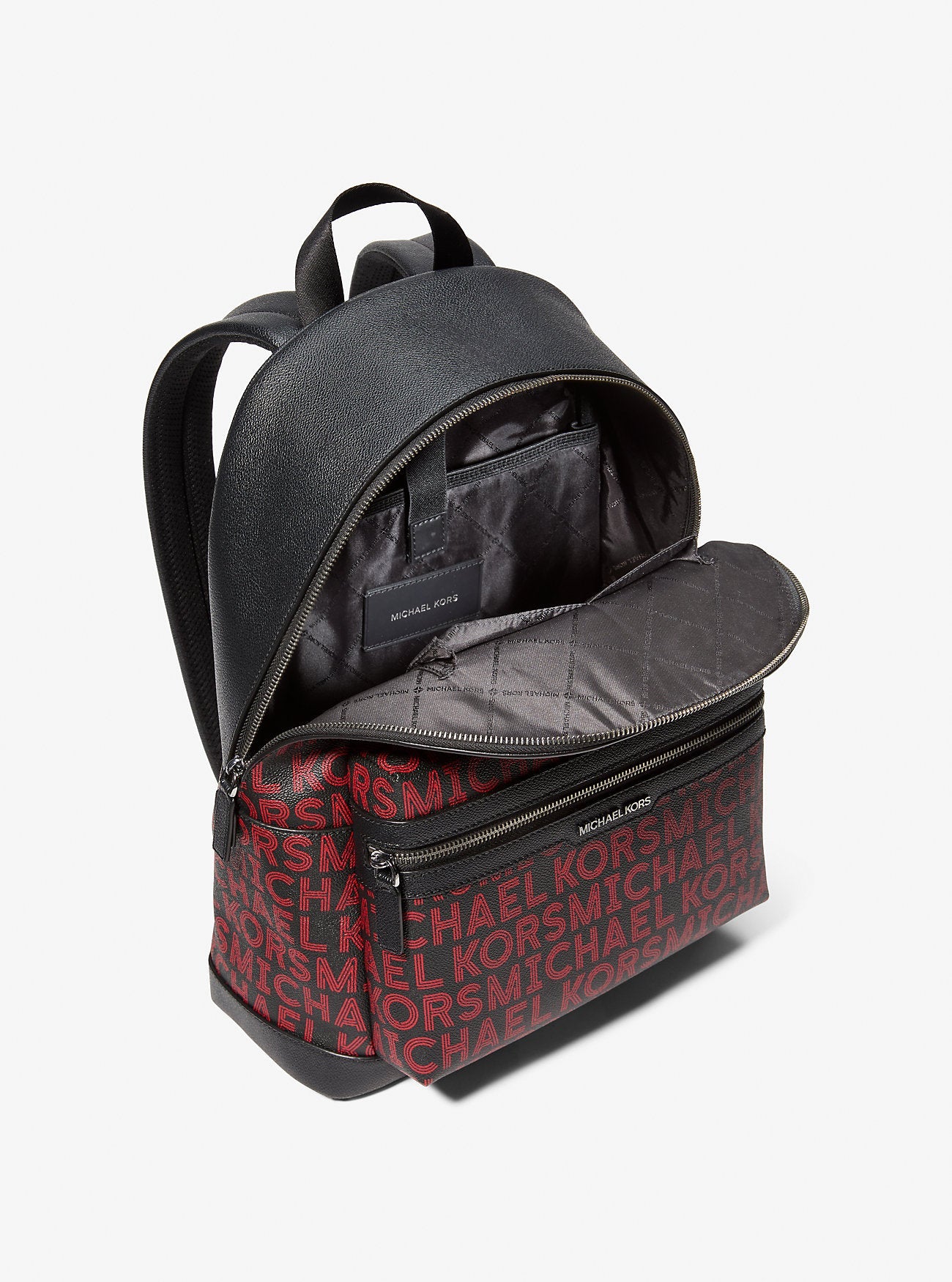StrapStory - Backpack 727