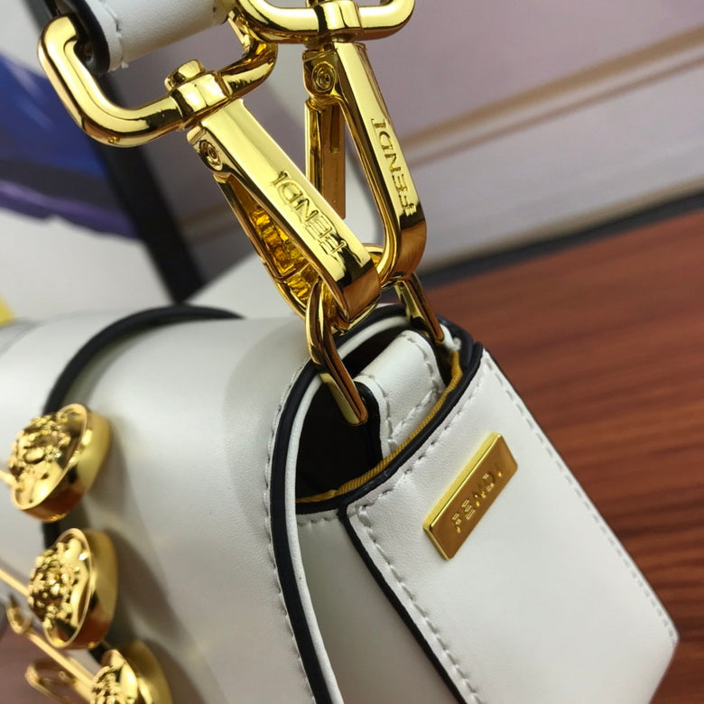 FDNI-Bags - Strap Story - 358