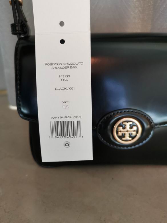 TOBR-Bags - Strap Story - 217