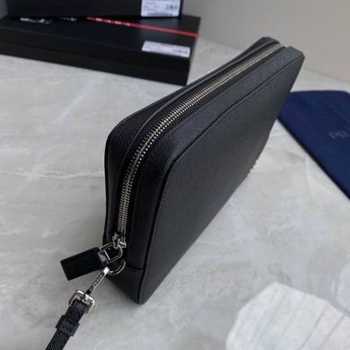 PRD-Bags - SheCary - 223