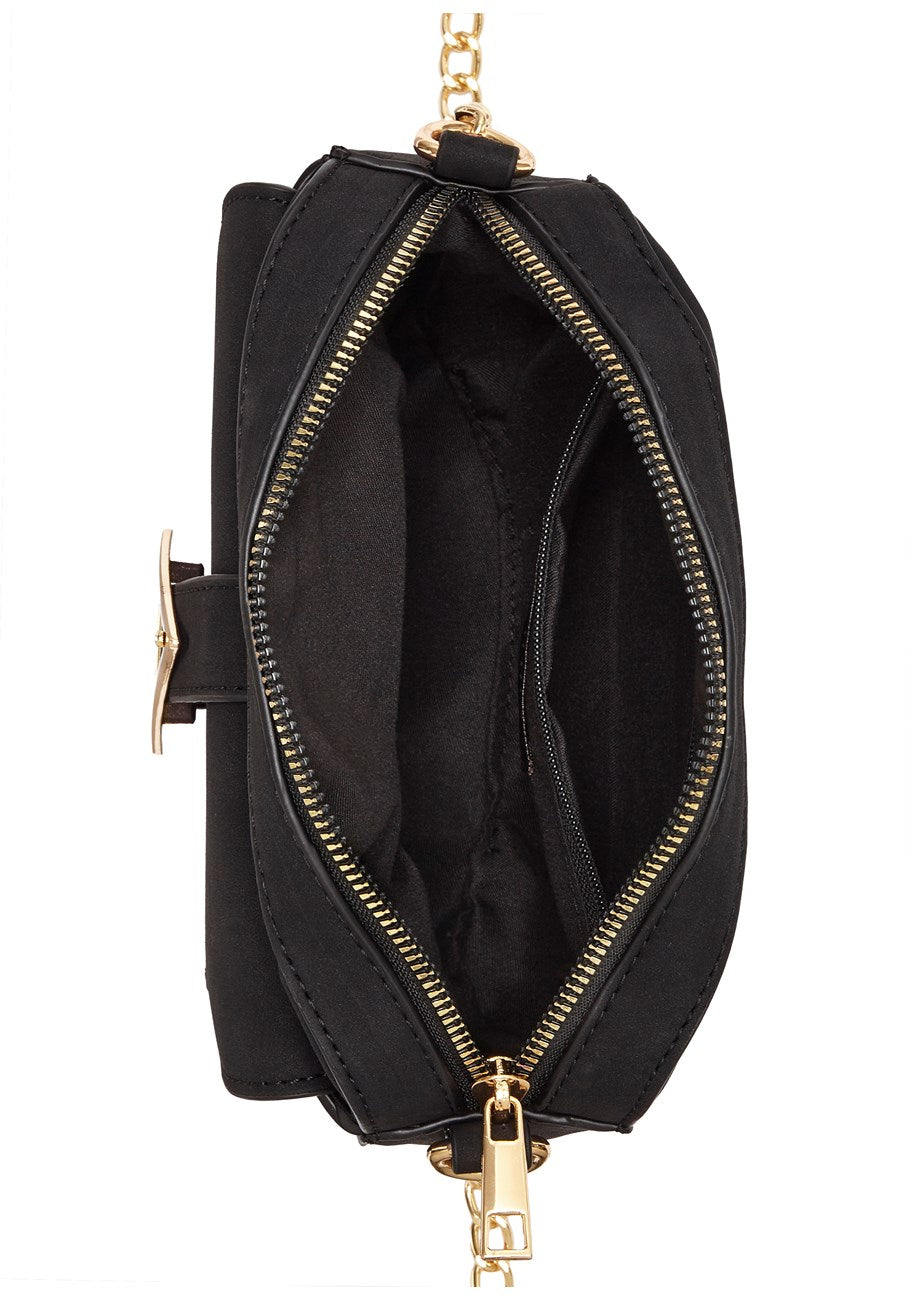StrapStory - Crossbody 1212