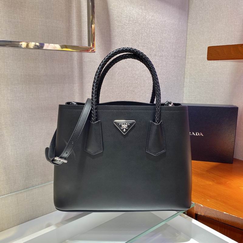 PRD-Bags - SheCary - 778