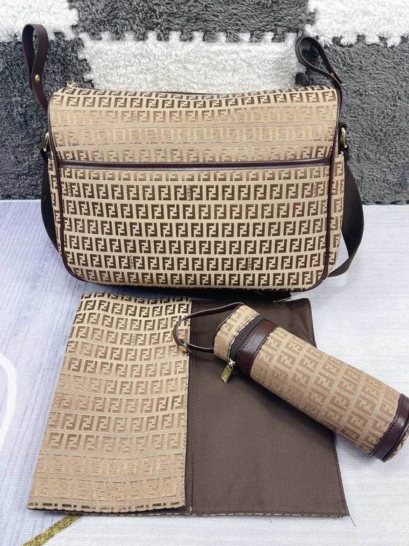 FDNI-Bags - Strap Story - 220
