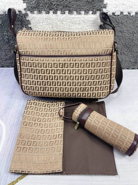 FDNI-Bags - Strap Story - 220