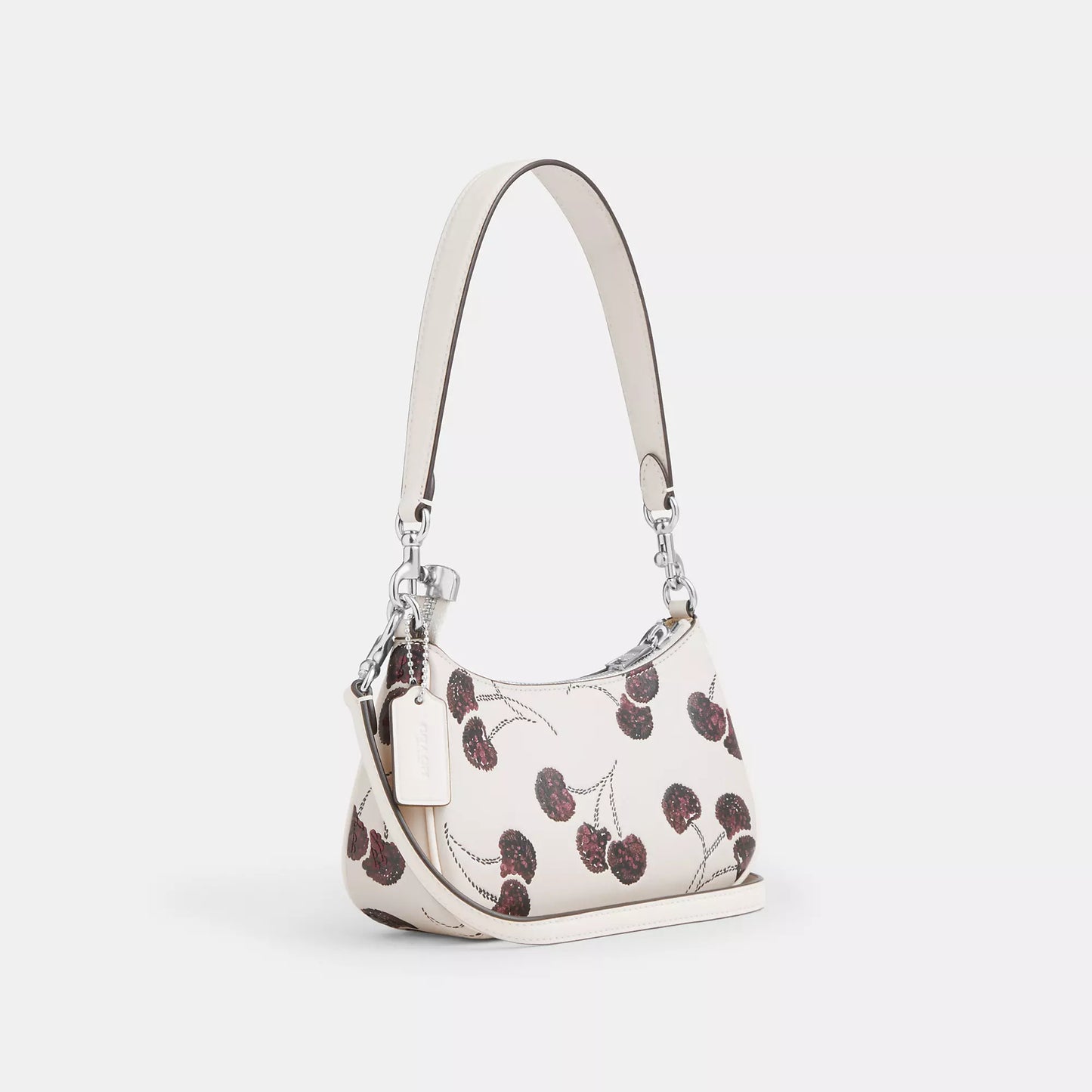StrapStory - Crossbody 2194