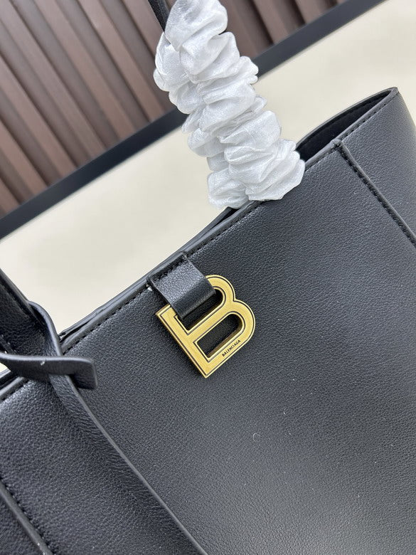 BLGA-Bags - Strap Story - 805