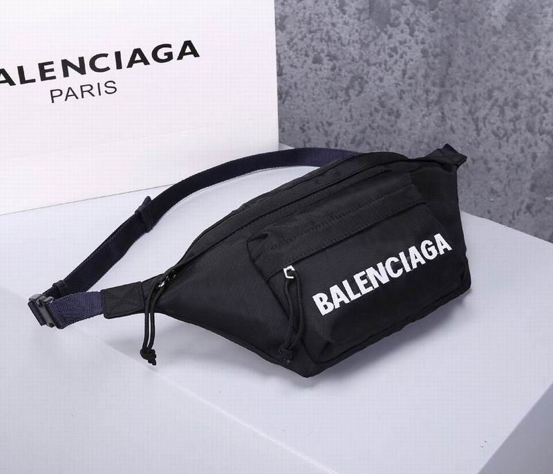 BLGA-Bags - Strap Story - 526