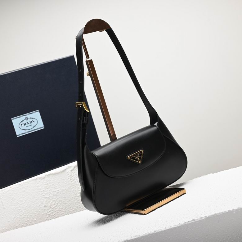 PRD-Bags - SheCary - 063