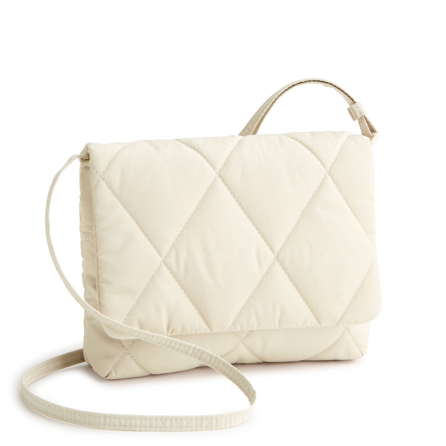 StrapStory - Crossbody 1489