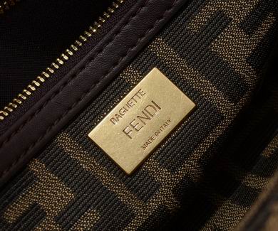 FDNI-Bags - Strap Story - 316
