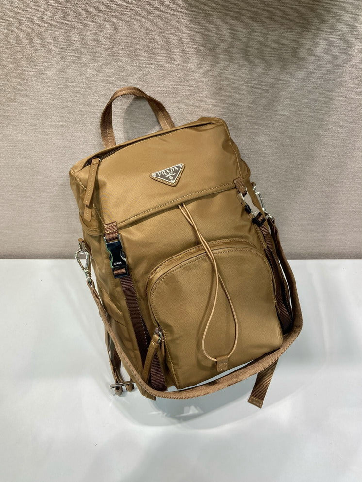 PRD-Bags - SheCary - 1936