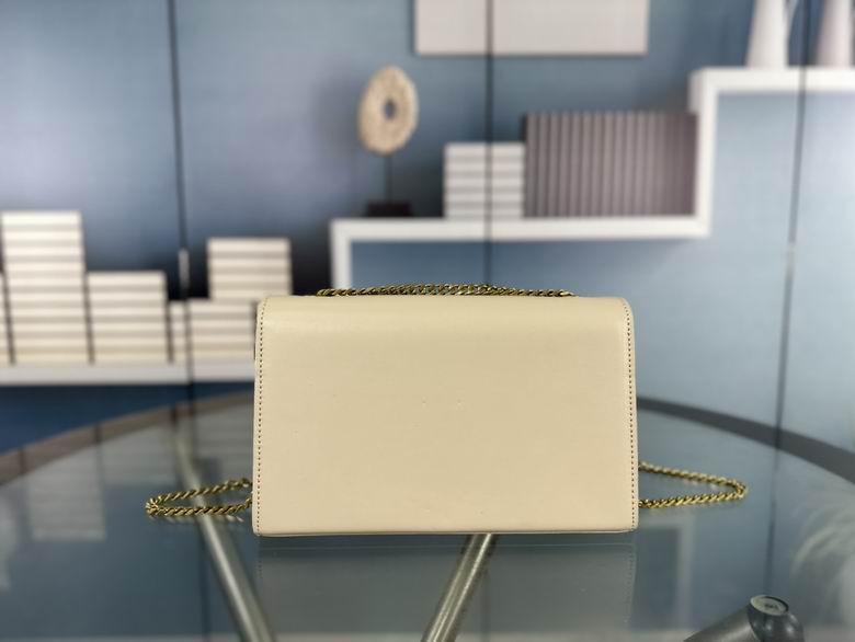 LSY-Bags - Strap Story - 080