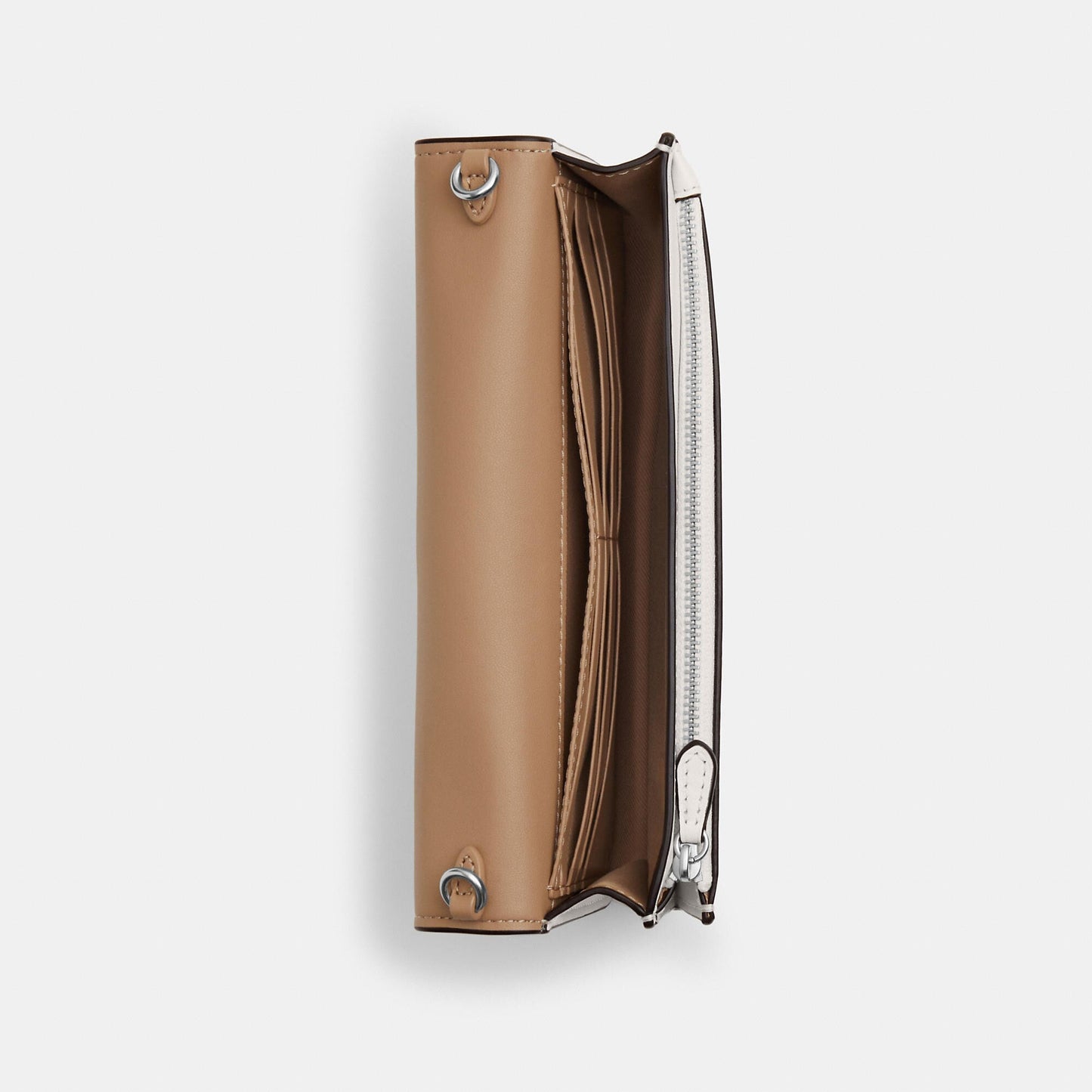 StrapStory - Crossbody 589