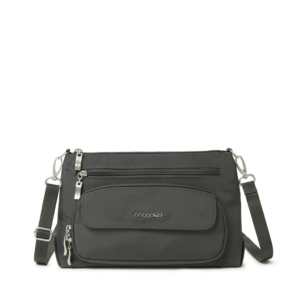 StrapStory - Crossbody 1720