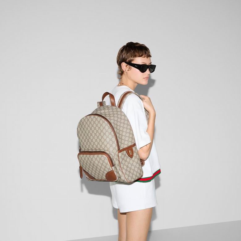 GGCC-Bags - Strap Story - 826
