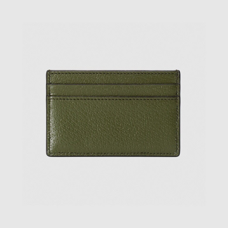 GGCC-Bags - Strap Story - 852