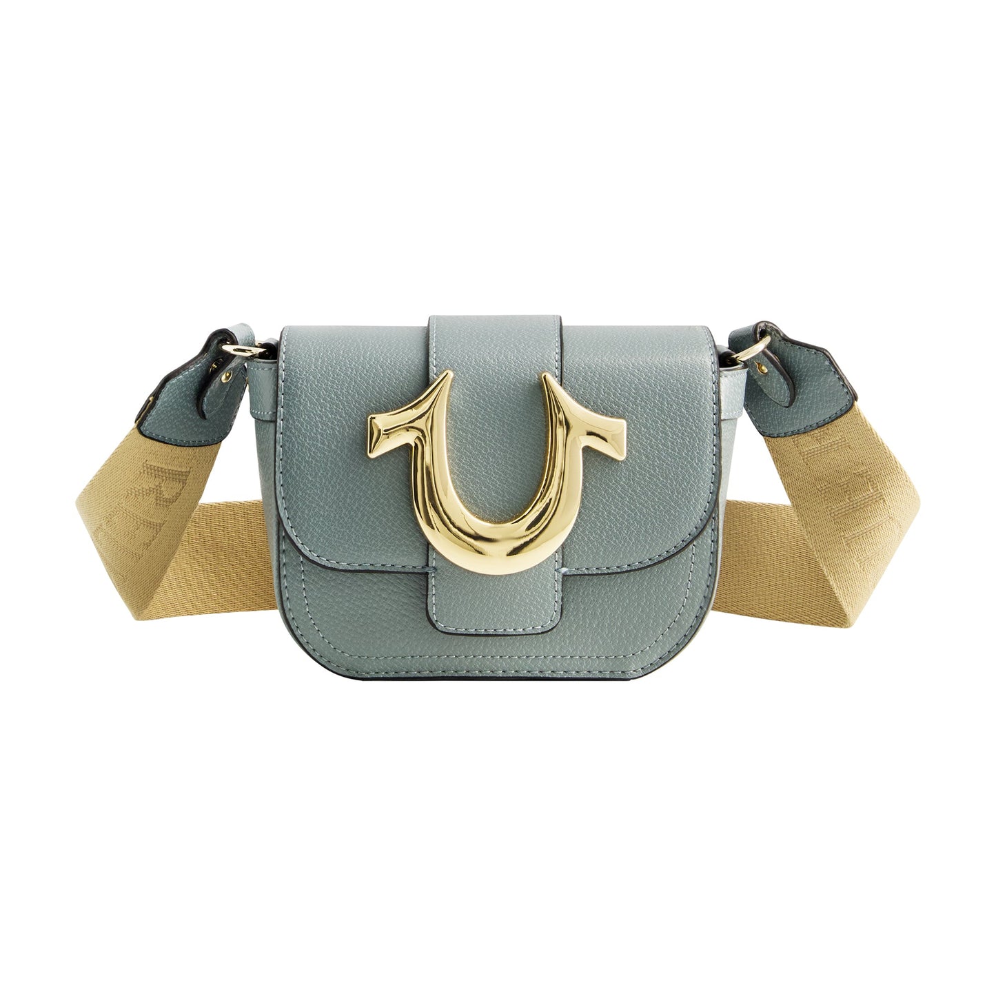 StrapStory - Crossbody 613