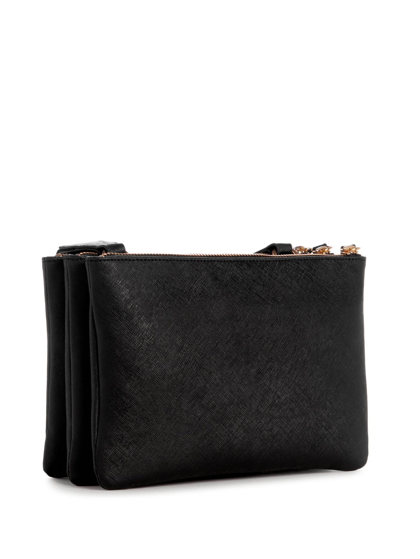 StrapStory - Crossbody 662
