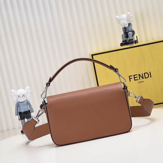 FDNI-Bags - Strap Story - 336