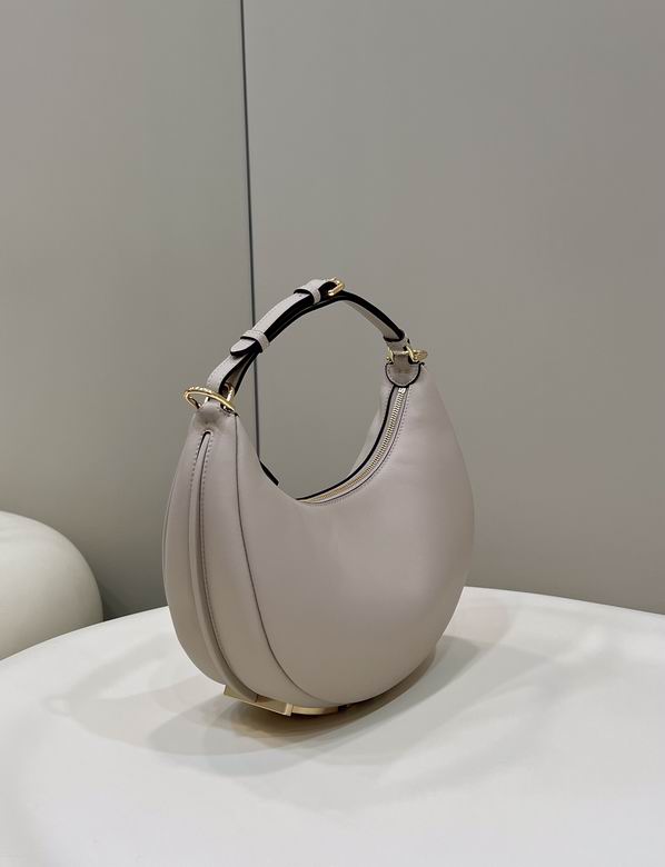 FDNI-Bags - Strap Story - 796