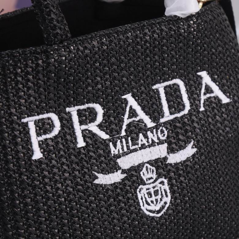 PRD-Bags - SheCary - 1337